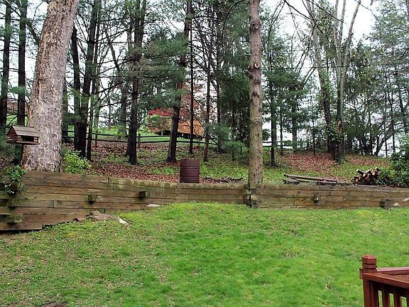 5th image of 1459 Lynn Dr