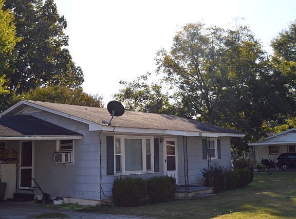 3rd image of 3117 Us Highway 117 N