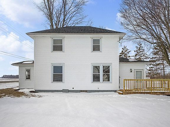 4th image of 3492 E Michigantown Rd