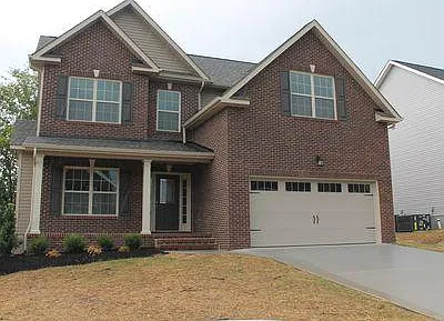 10224 Colt Haven Dr