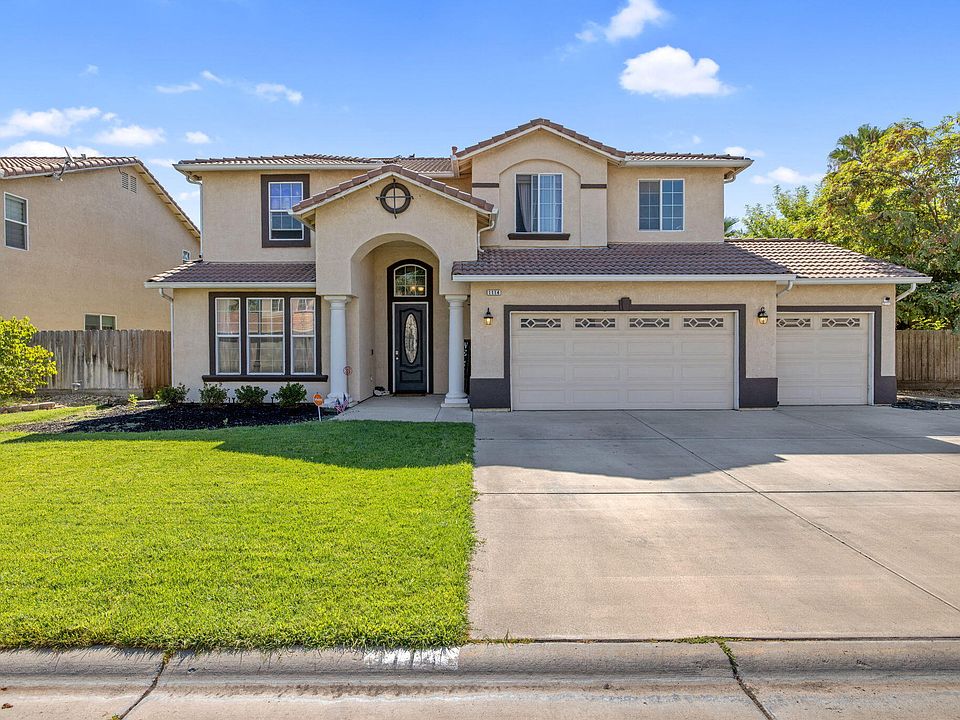 1st image of 1114 Paradise Drive