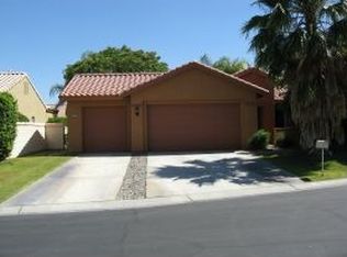 69547 Siena Ct, Cathedral City, CA 92234