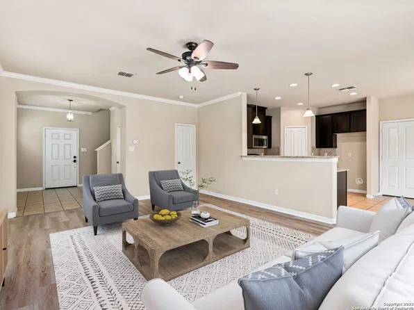 2955 Nicholas Cove, New Braunfels, TX 78130