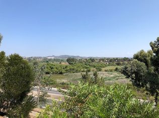 770 Grey Hawk Ct, Oceanside, CA 92057