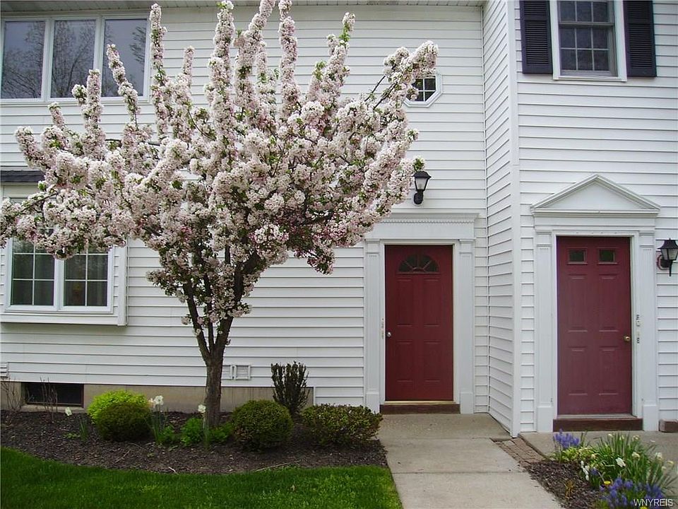 1st image of 11 Beacon Park APT D