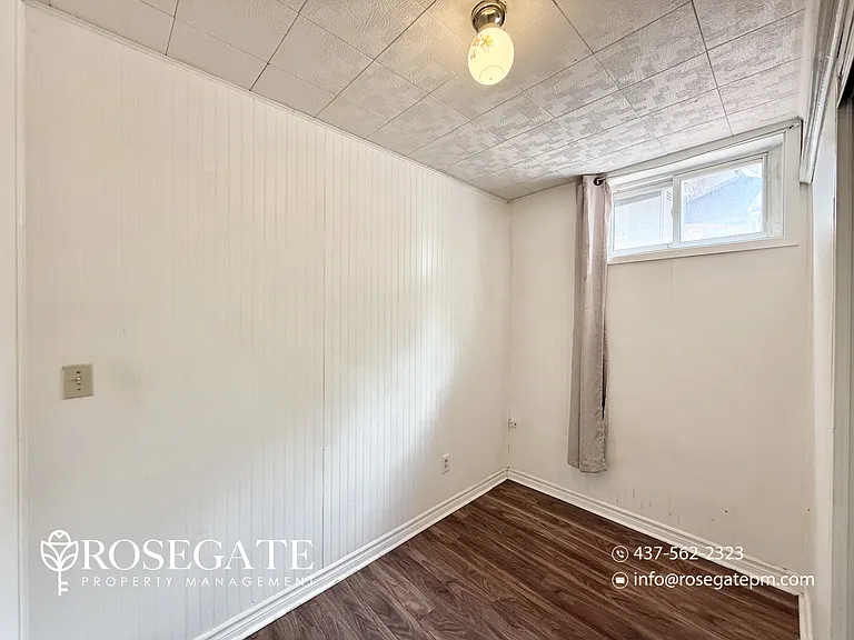 1 Grace St #2 — Photo 8