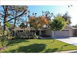 1st image of 1102 S Mary Ave
