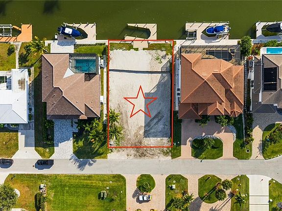 3rd image of 418 Seagull AVE
