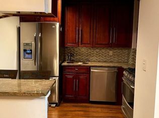 152 George St #2, Brooklyn, NY 11237