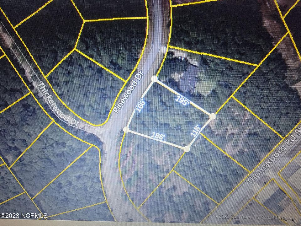 1st image of 81 Pinewood Drive