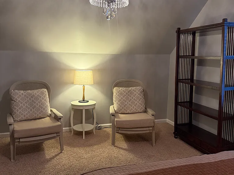 224 Comstock Dr #2 — Photo 2