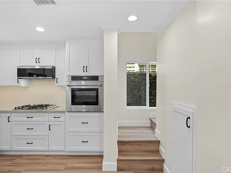 121 Topaz Ave — Photo 12