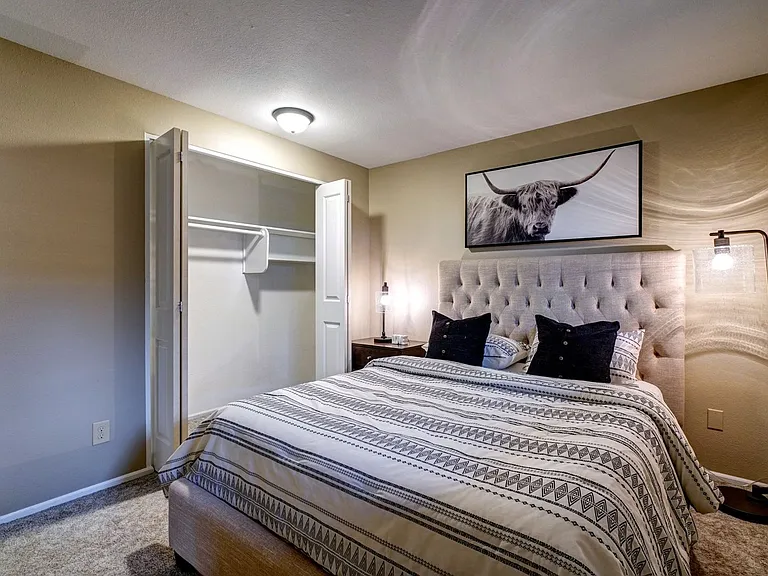 Upland Terrace — Photo 33