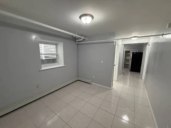 1 Cliff St #1 — Photo 6