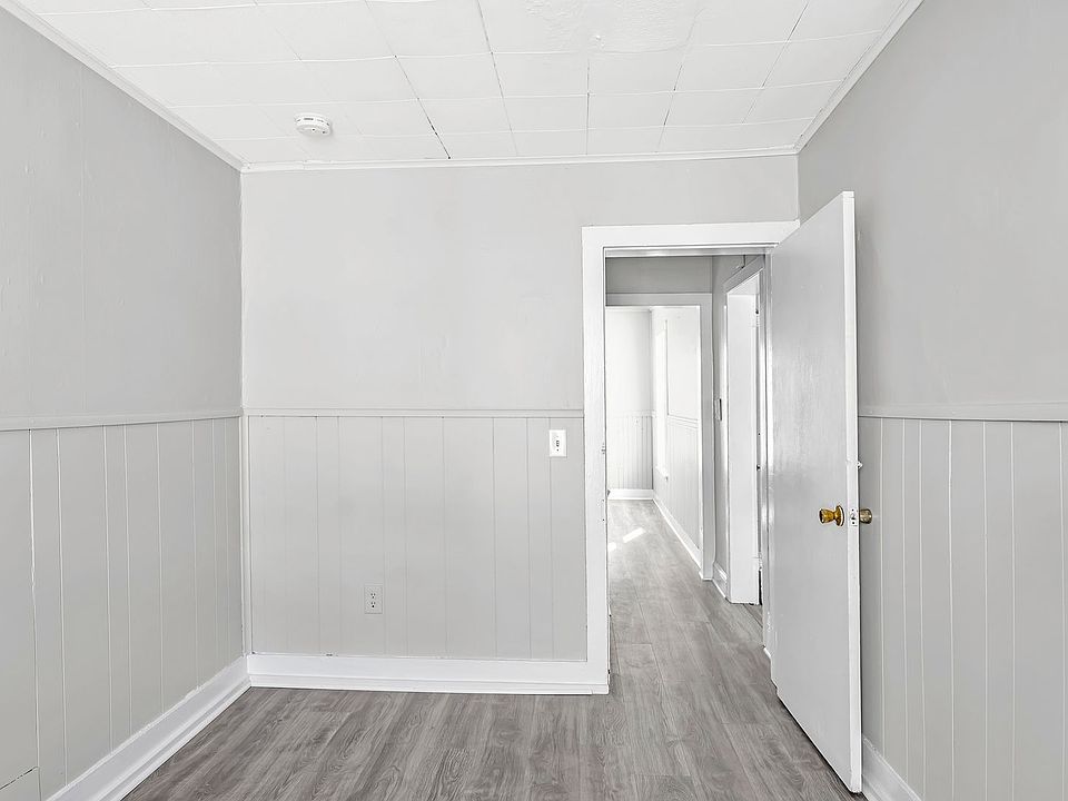 89 1ST AVE 89 1st Ave Raritan NJ Zillow