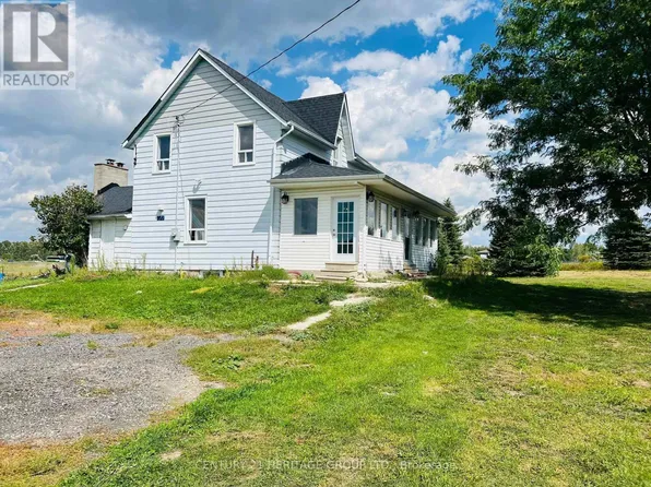 13 3526th Line, Bradford West Gwillimbury, ON L0L 1L0