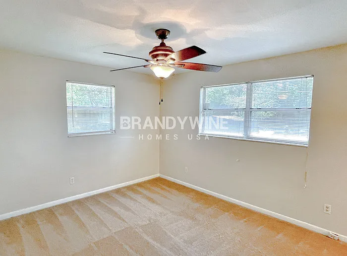 8067 Santillo Dr — Photo 6