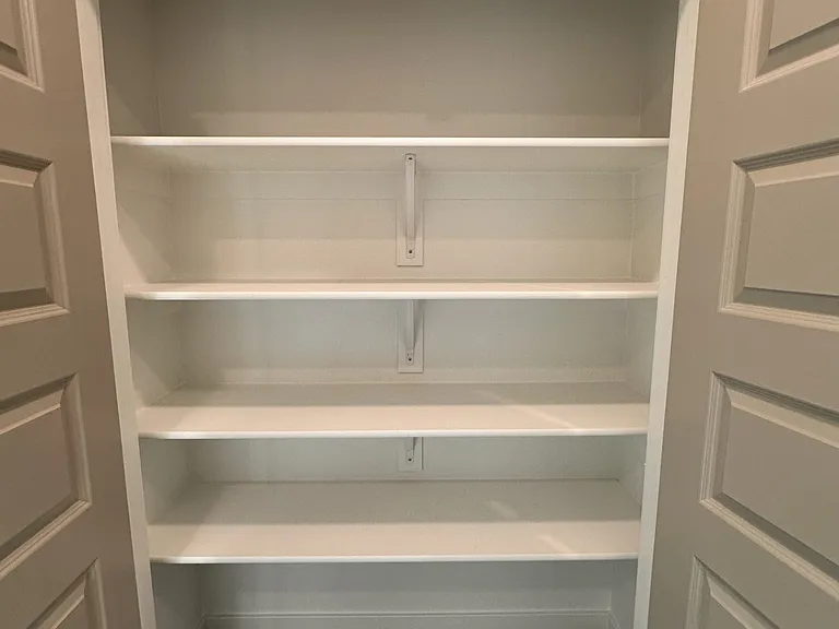 617 W Lombard Way #2301 — Photo 17