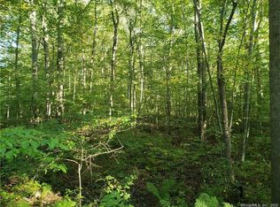 30 Anna Farm Rd W, North Stonington, CT 06359