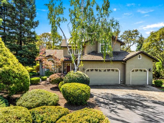 3970 Foothill Oaks Dr, Auburn, CA 95602