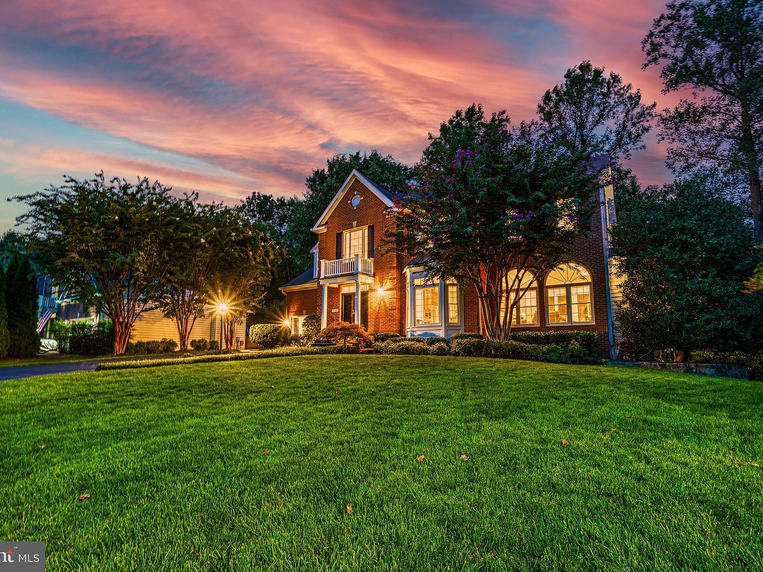 タケページ 10960 Keys Ct, Fairfax, VA 22032 | Zillow