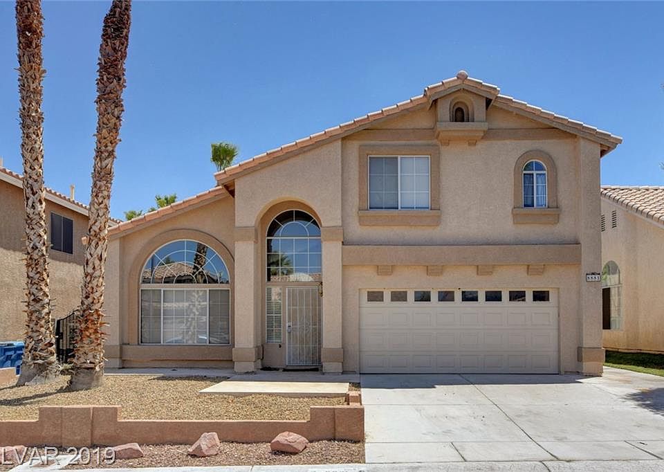 1st image of 8881 Dove Cove Dr