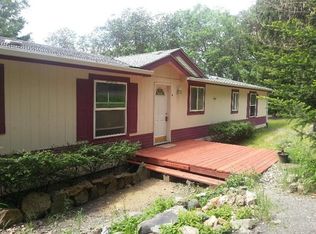 3106 Board Shanty Rd, Grants Pass, OR 97527