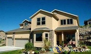 2nd image of 4047 E Barton Creek Cir