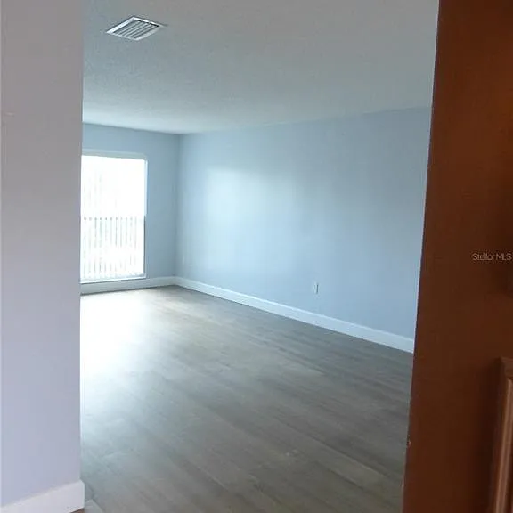 2700 Bayshore Blvd #5303 — Photo 3