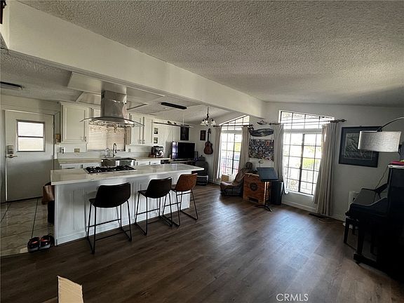 2nd image of 4117 W McFadden Ave Space 302