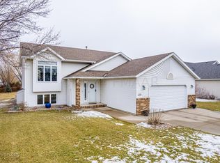 419 12th St E, West Fargo, ND 58078