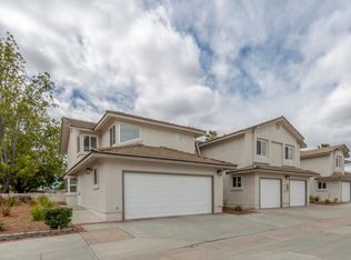 938 N Fig St N #13, Escondido, CA 92026
