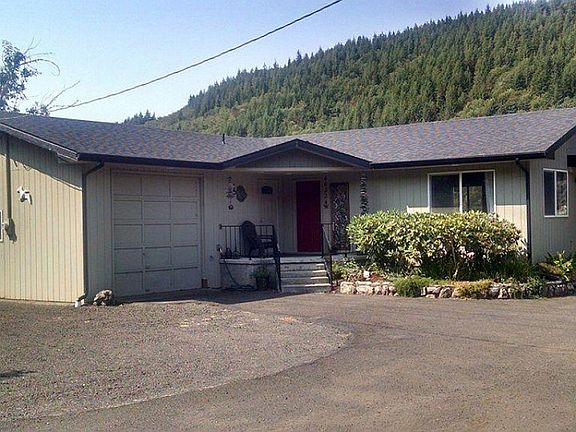 3rd image of 4633 E Alsea River Hwy