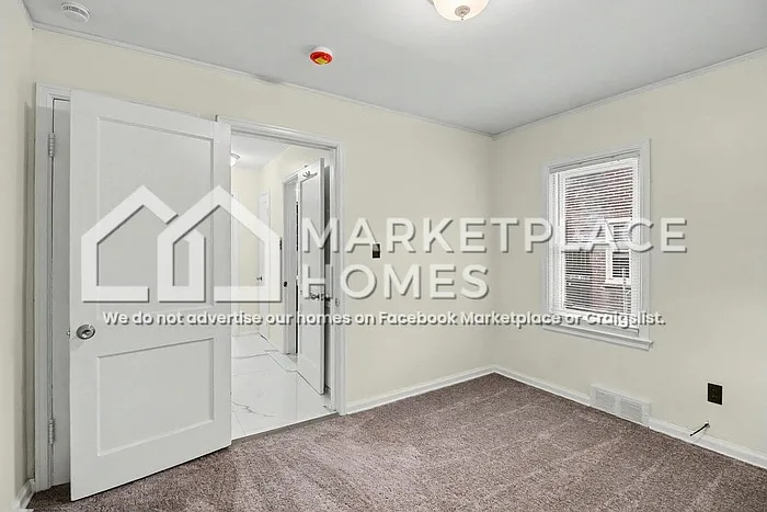 19591 Strasburg St — Photo 14