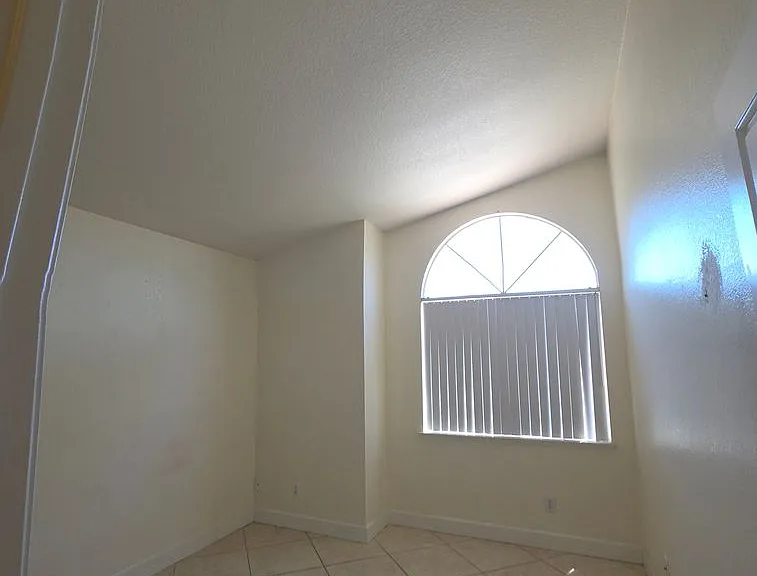 8577 Rosemary Dr — Photo 21