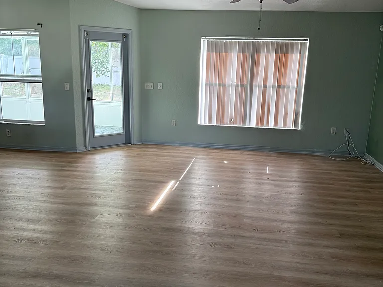 8118 SW 132nd Loop — Photo 5