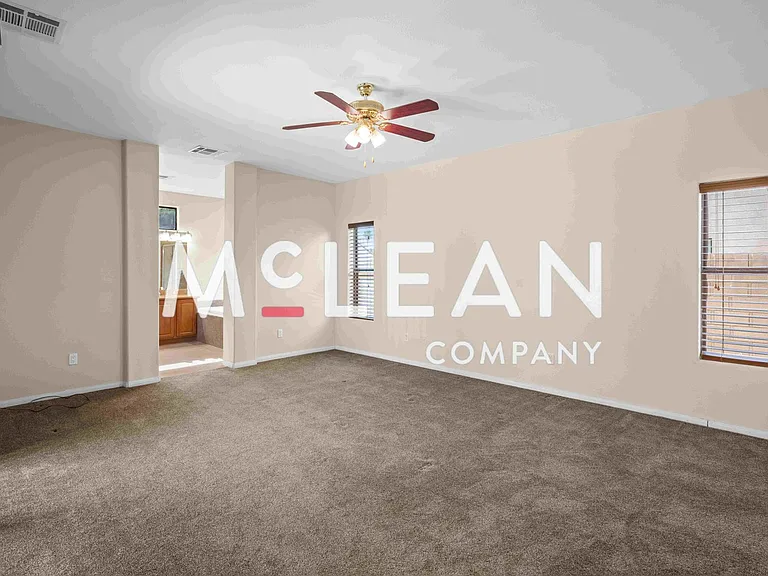 30596 Sierra Pl — Photo 19