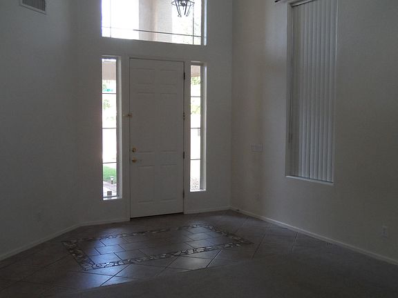 3rd image of 7007 W Potter Dr