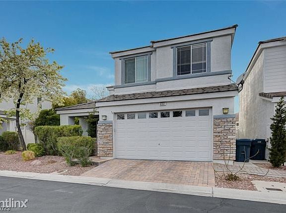 2nd image of 8361 Legacy Arbor St