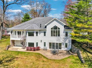 2185 E Houghton, Houghton Lake, MI 48629
