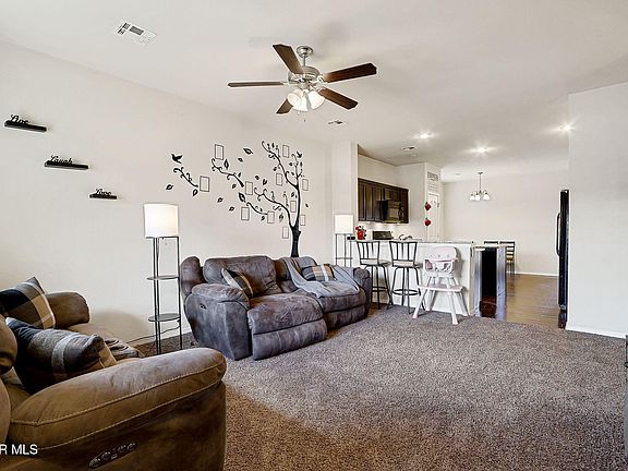 3rd image of 14813 Ava Leigh Ave