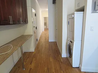 Rented by (Legacy) NY Quality Living Uptown