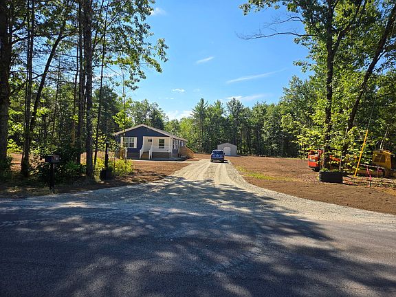 4th image of 83 Taylor Hill Rd