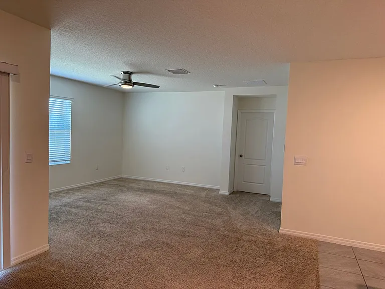 1792 Henin Cir — Photo 21