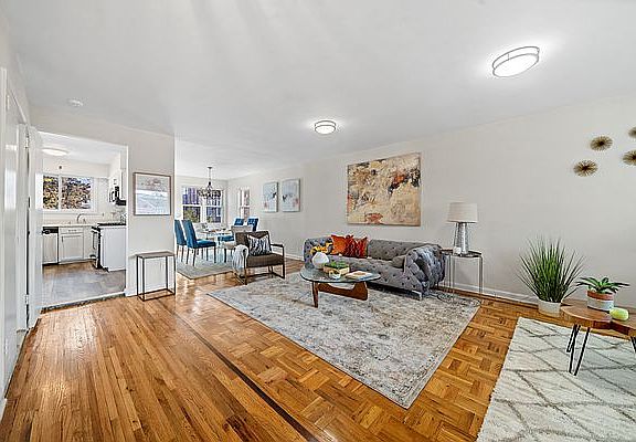 3rd image of 5313 Avenue H #1