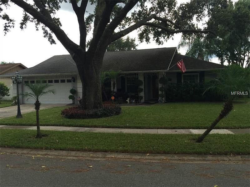 1st image of 12004 Caper St