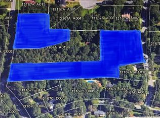 0 Bryce Rd, Riverdale, GA 30296