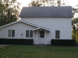 1450 SE 68th St, Pleasant Hill, IA 50327