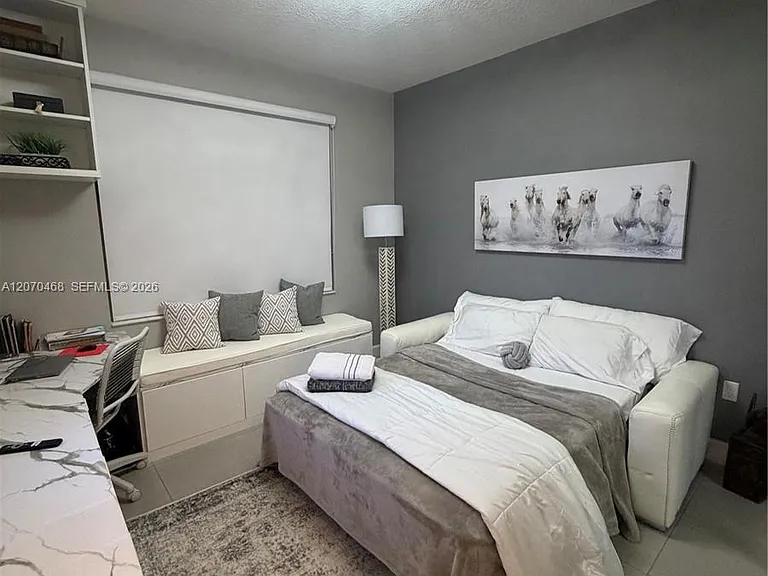 13542 SW Oceanus Blvd — Photo 24