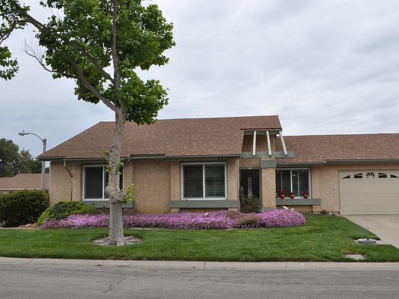 2nd image of 22223 Village 22